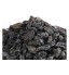 Black Raisins